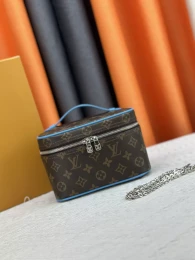 louis vuitton aaa qualite sac a main  pour femme s_1277b24